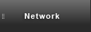 Network