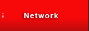 Network