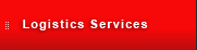 Logistics Services