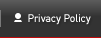 Privacy Policy