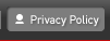 Privacy Policy